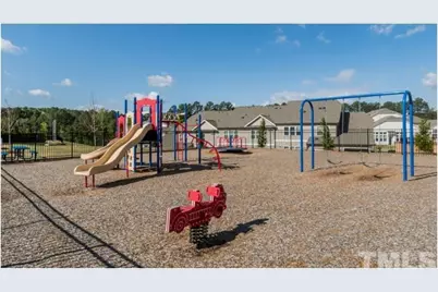 1237 Pate Farm Lane, Durham, NC 27703 - Photo 39