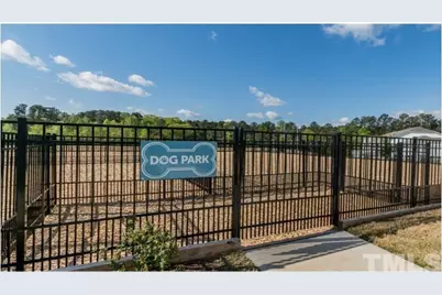 1237 Pate Farm Lane, Durham, NC 27703 - Photo 31