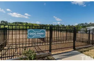 1237 Pate Farm Ln, Durham, NC 27703 - Photo 35