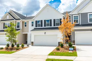 1237 Pate Farm Ln, Durham, NC 27703 - Photo 1
