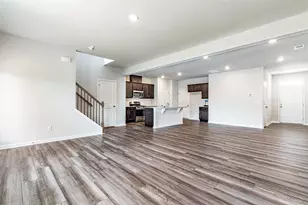 1237 Pate Farm Ln, Durham, NC 27703 - Photo 13