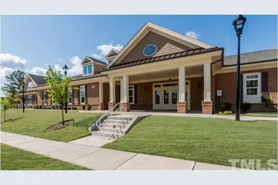 1237 Pate Farm Lane, Durham, NC 27703 - Photo 29