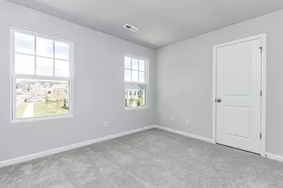 1237 Pate Farm Lane, Durham, NC 27703 - Photo 25