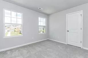 1237 Pate Farm Ln, Durham, NC 27703 - Photo 25
