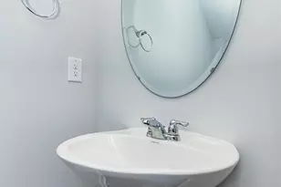 1237 Pate Farm Ln, Durham, NC 27703 - Photo 15