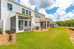 1237 Pate Farm Ln, Durham, NC 27703 - Photo 27