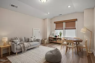 3334 Longleaf Estates Dr, Raleigh, NC 27616 - Photo 29