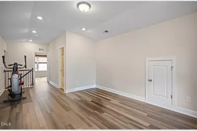 3334 Longleaf Estates Drive, Raleigh, NC 27616 - Photo 27