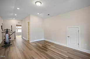 3334 Longleaf Estates Dr, Raleigh, NC 27616 - Photo 27