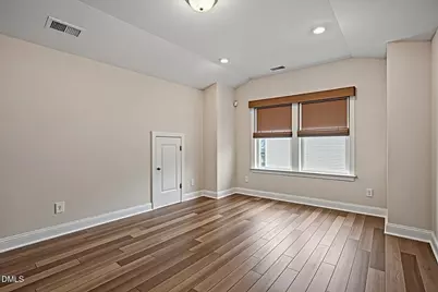 3334 Longleaf Estates Drive, Raleigh, NC 27616 - Photo 31