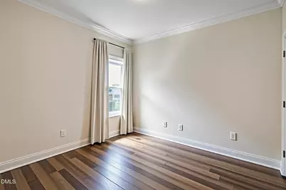3334 Longleaf Estates Drive, Raleigh, NC 27616 - Photo 23