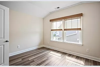 3334 Longleaf Estates Drive, Raleigh, NC 27616 - Photo 27