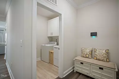 3334 Longleaf Estates Drive, Raleigh, NC 27616 - Photo 25