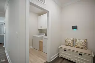 3334 Longleaf Estates Dr, Raleigh, NC 27616 - Photo 25