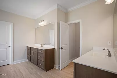 3334 Longleaf Estates Drive, Raleigh, NC 27616 - Photo 15