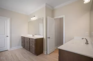 3334 Longleaf Estates Dr, Raleigh, NC 27616 - Photo 15