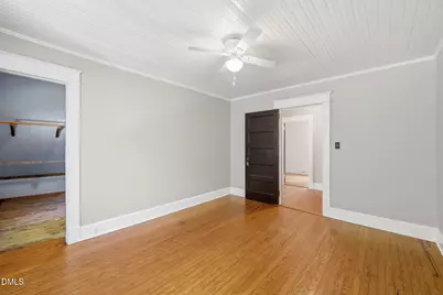 439 Lake View Road, Louisburg, NC 27549 - Photo 43