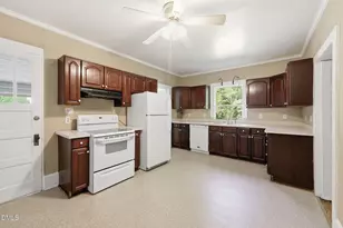 439 Lake View Rd, Louisburg, NC 27549 - Photo 37
