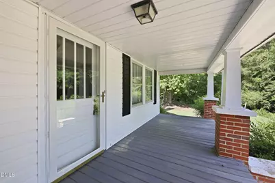 439 Lake View Road, Louisburg, NC 27549 - Photo 21