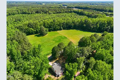 439 Lake View Road, Louisburg, NC 27549 - Photo 13