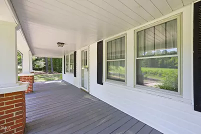 439 Lake View Road, Louisburg, NC 27549 - Photo 23
