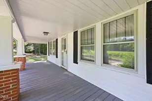 439 Lake View Rd, Louisburg, NC 27549 - Photo 23