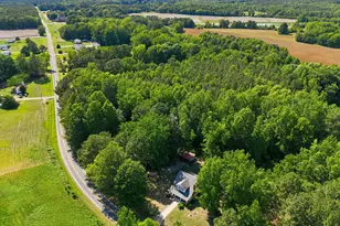 439 Lake View Rd, Louisburg, NC 27549 - Photo 17