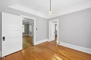 439 Lake View Rd, Louisburg, NC 27549 - Photo 35
