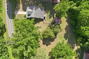 439 Lake View Rd, Louisburg, NC 27549 - Photo 11