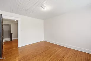 439 Lake View Rd, Louisburg, NC 27549 - Photo 49