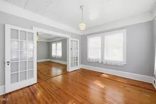 439 Lake View Rd, Louisburg, NC 27549 - Photo 31