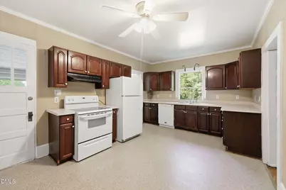 439 Lake View Road, Louisburg, NC 27549 - Photo 35