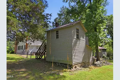 439 Lake View Road, Louisburg, NC 27549 - Photo 7