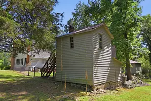 439 Lake View Rd, Louisburg, NC 27549 - Photo 7