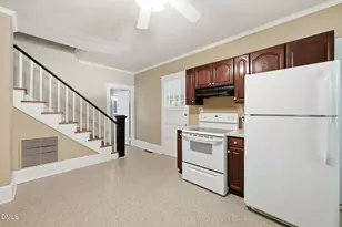 439 Lake View Rd, Louisburg, NC 27549 - Photo 39