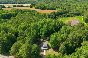 439 Lake View Rd, Louisburg, NC 27549 - Photo 15