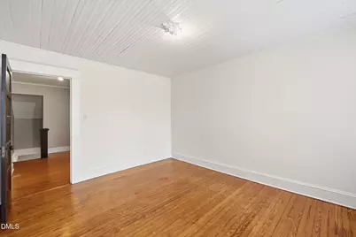 439 Lake View Road, Louisburg, NC 27549 - Photo 47