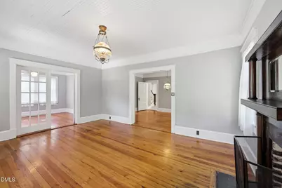 439 Lake View Road, Louisburg, NC 27549 - Photo 27