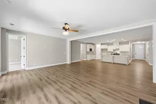 1029 Nickelby St, Durham, NC 27703 - Photo 19