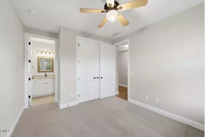1029 Nickelby Street, Durham, NC 27703 - Photo 7