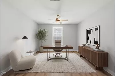 1029 Nickelby Street, Durham, NC 27703 - Photo 15