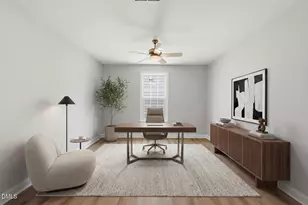 1029 Nickelby St, Durham, NC 27703 - Photo 15