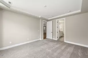 1029 Nickelby St, Durham, NC 27703 - Photo 33