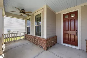 1029 Nickelby St, Durham, NC 27703 - Photo 3