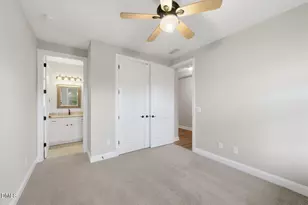 1029 Nickelby St, Durham, NC 27703 - Photo 7