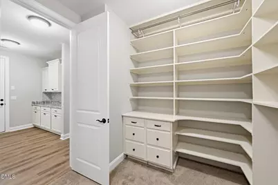1029 Nickelby Street, Durham, NC 27703 - Photo 29