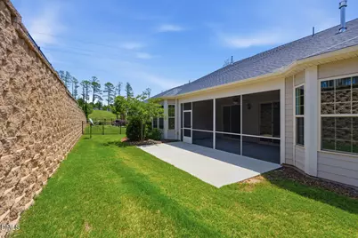 1029 Nickelby Street, Durham, NC 27703 - Photo 47