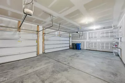 1029 Nickelby Street, Durham, NC 27703 - Photo 43