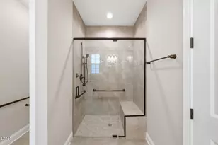1029 Nickelby St, Durham, NC 27703 - Photo 27