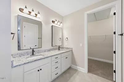 1029 Nickelby Street, Durham, NC 27703 - Photo 37
